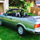 Illustration for article titled For $2,500, Is This E30 Automatically Screwed?